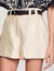 Cargo-Shorts