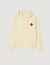 Sweatshirt Square Cross