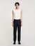 Pantalon de costume