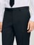 Wool trousers