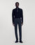 Pantalon en jersey