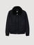 Blouson aviateur  Blouson aviateur