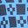 Bleu Ciel