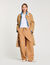 Pantalon cargo 