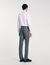 Pantalon de costume