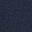 Midnight Blue
