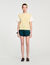 Pull 2 en 1 bicolore