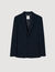 Veste de costume en laine