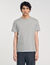 Short-sleeved T-shirt