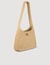 Sac en raphia