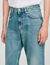 Jean baggy