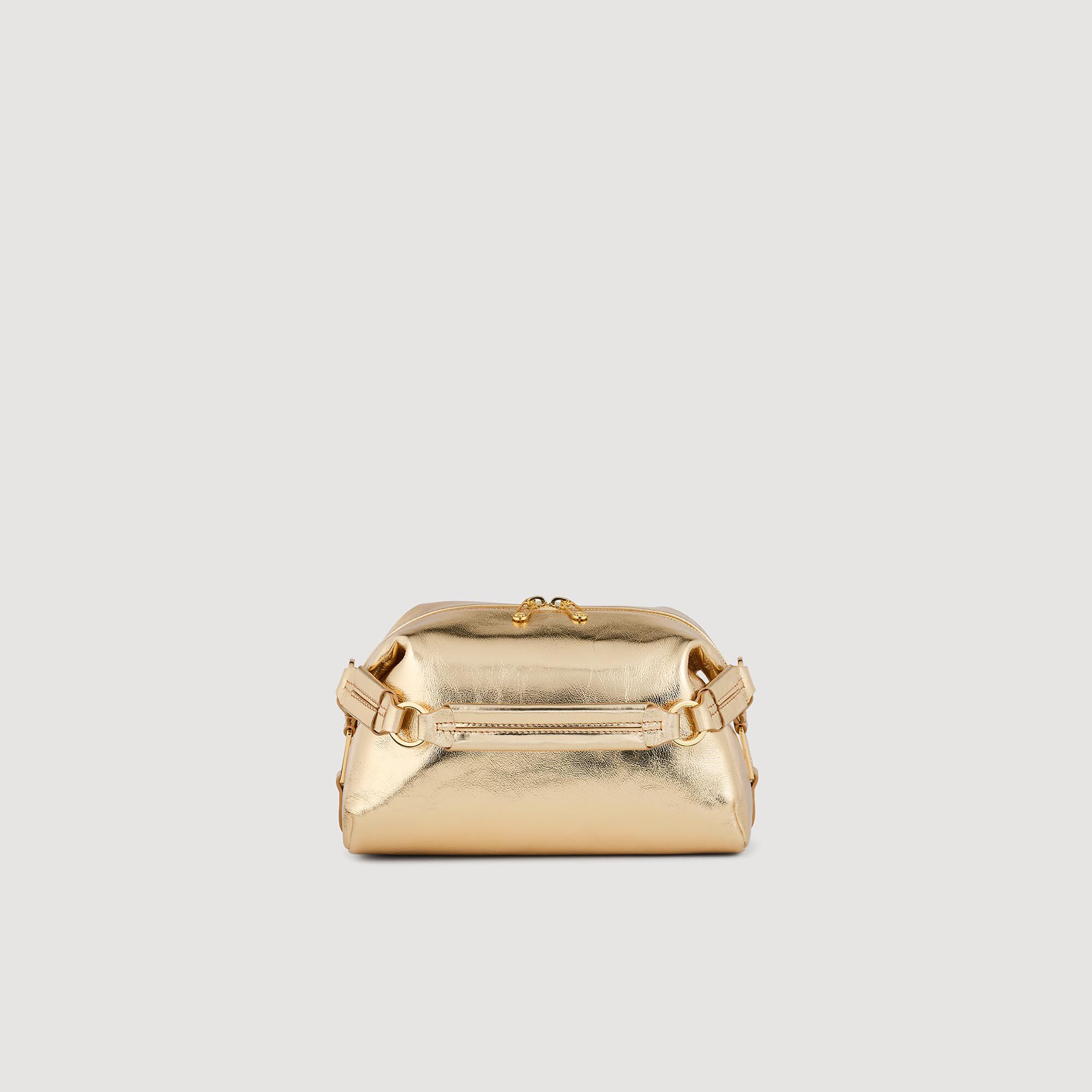 Sandro nouvelle collection cheap