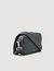 Petit sac en cuir reconstitué