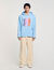 Kapuzensweatshirt