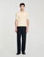 Poloshirt aus Baumwolle