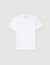 T-Shirt aus Baumwolle
