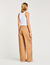 Pantalon cargo 