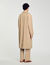 Manteau long