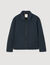 Blouson à zip