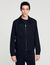 Cotton jacket
