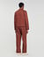 Cotton jacket