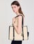 Sac cabas en toile 