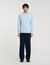Pull en cachemire
