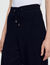 Jogginghose mit Strass - Damen | Sandro