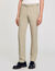 Suit trousers