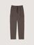 Elasticated cargo trousers