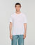 T-shirt en lin