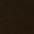 Braun