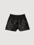 Rhinestone shorts