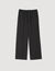 Wide-leg trousers