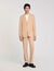 Veste de costume