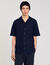 Waffled shirt