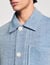 Worker jacket