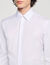 Plain shirt