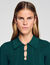 Polo jumper