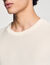 Round neck T-shirt