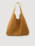 Grand sac hobo 