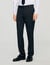 Wool trousers