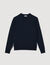 Wool jumper