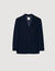 Oversize-Anzugjacke aus Wolle