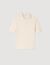 Poloshirt aus Baumwolle