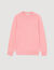Pull en cachemire