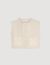 Veston en tweed fantaisie