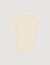 Round neck T-shirt