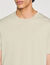 Cotton T-shirt with logo