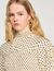 Polka dot T-shirt